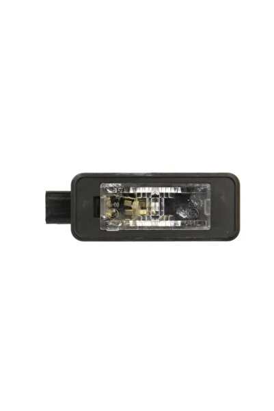 Blic Iluminare Numar de Circulatie Spate CITROËN C4 PICASSO 1/C5 3/DS4 PEUGEO...