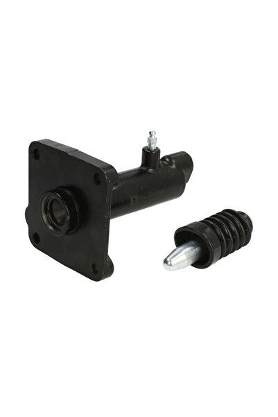 PNEUMATICS Cilindru Ambreiaj (28 57mm) Mercedes Lk/LN2 Tourino (o 510) Vario ...