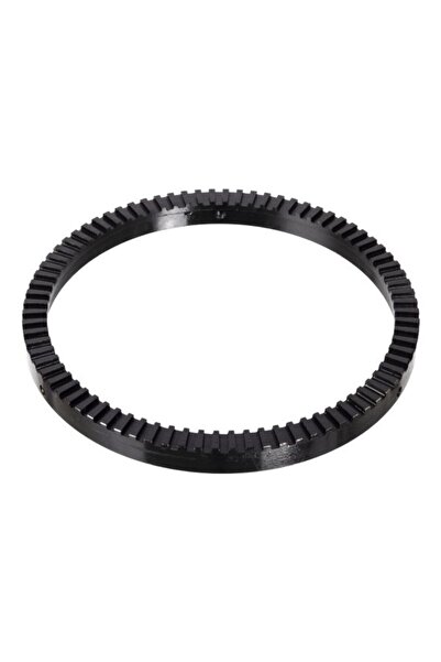 FEBI BILSTEIN Inel din Abs Spate (170/194x17 5) Bpw