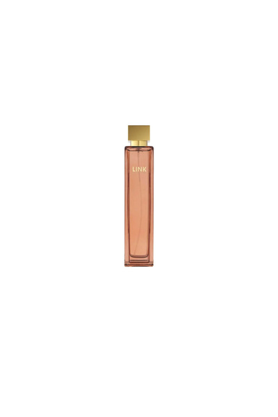 deraah pefume Link Cacao Woods Perfume 100ml