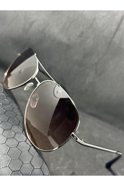 Sunglasses Ochelari de soare Aviator Classic