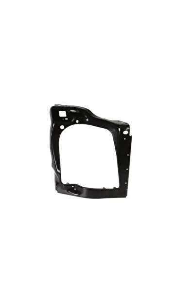 Blic Suport Far Dreapta FORD TRANSIT/TRANSIT TOURNEO