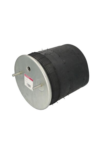 MAGNUM TECHNOLOGY Perna de Aer With Base) Bpw