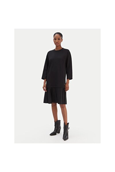 Joop Rochie de zi pentru femei 10007096 30100162 Negru