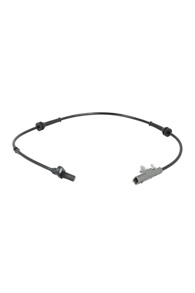 FEBI BILSTEIN Senzor Abs Spate Stanga Nissan Qashqai Ii 1.2-1.7d 11.13- NISSA...