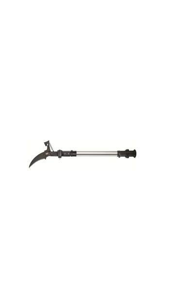 Topmaster Ferăstrău pentru crengi cu mâner extensibil, 371531