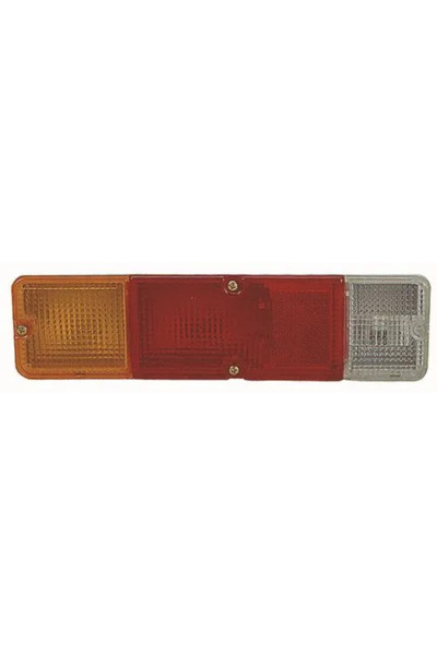 Depo Lampa Spate Stanga SUZUKI SAMURAI autoturism de teren,/SJ410/SJ413