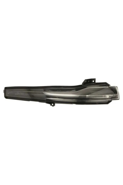 Blic Lampa Semnalizare Fata stanga MERCEDES-BENZ 5-CLASS/VITO/VITO Mixto