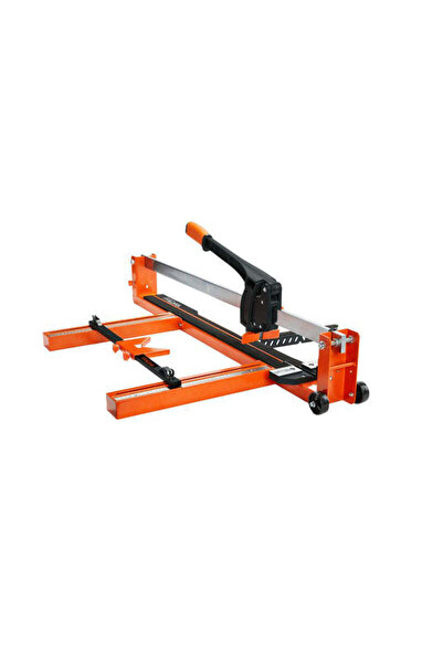 Kraft&dele Mașină de tăiat gresie, 40 inch, 1000 mm, KD 10676