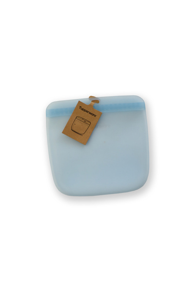 Tupperware Pungă Slim din Silicon „The Ultimate”