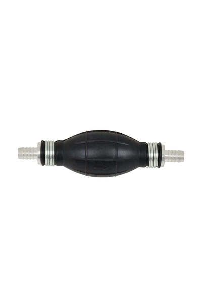 GEKO Pompă manuală de combustibil 12mm, G00989