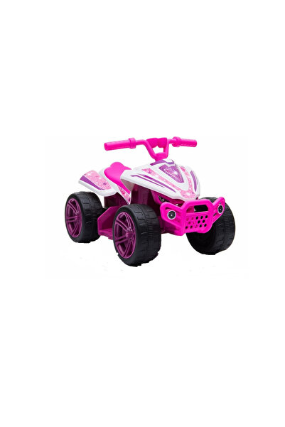 LEAN Quad electric TR1805, Lean, 5712