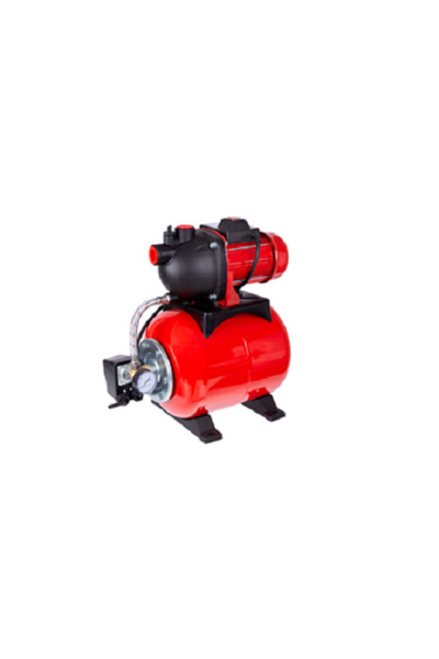 VILLAGER Hydrophore AGM AGP 800P