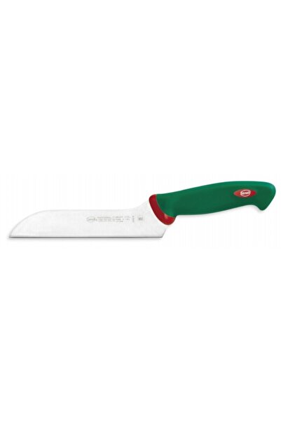 Sanelli Cuțit pentru brânză, 443618, 18cm, profesional