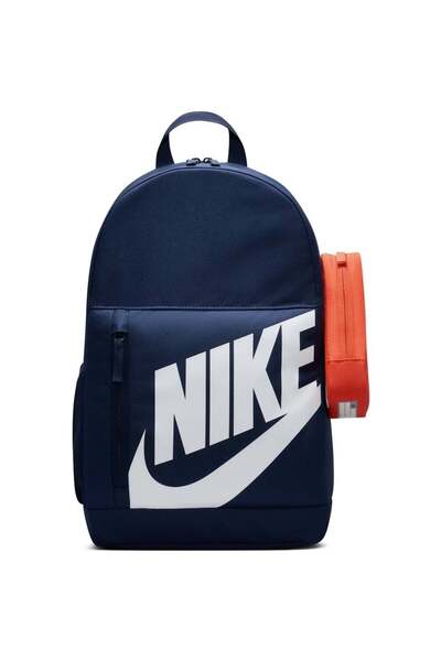 Nike Rucsac Elemental 2.0 JR