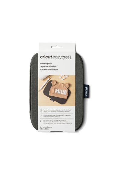 Cricut 2012377 Easypress Mati 13.9 X 21.6 cm