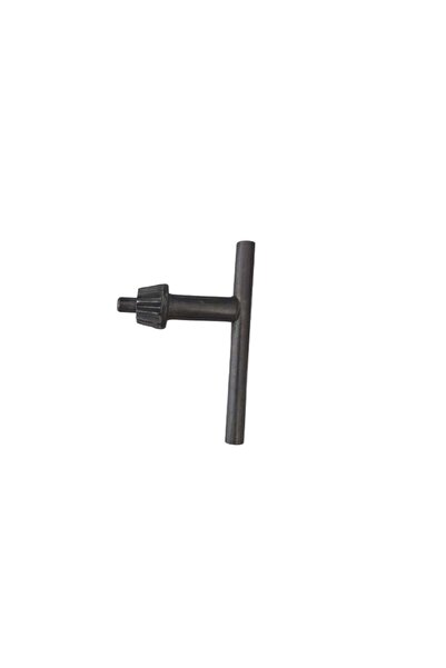 GEKO Cheie pentru mandrină de bormașină, 13mm, G00563