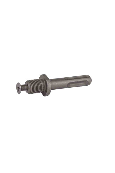 Raider Adaptor mandrină SDS-Plus 1/2 13mm, 159901