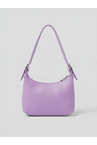 Satuna Women's Belt Strap Shoulder Bag • Daily Use • Stylish and Minimal Design