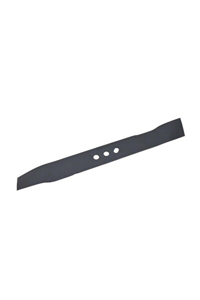 GEKO Lamă de cositoare G 83051, CG 83051-13