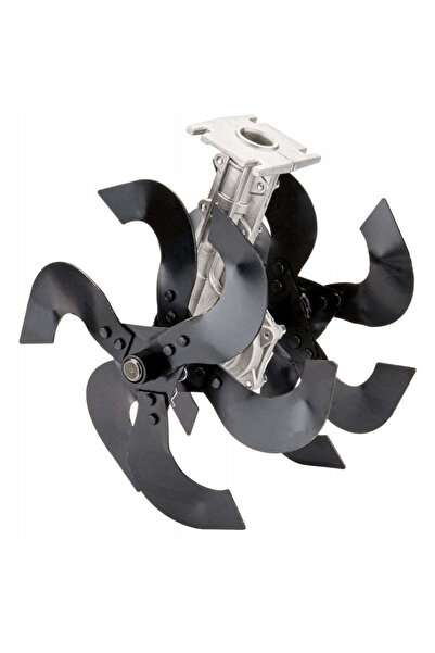 Powermat Clește de sol pentru motocoasă PM-ADK-28AM, PM1126