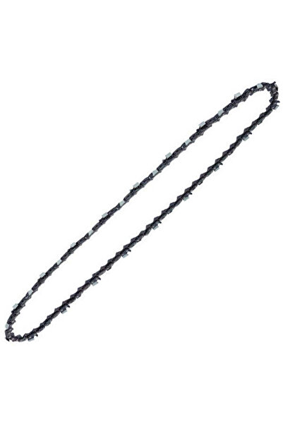 Raider Lanț de drujbă 325.058 " (1.5mm) 60 pentru RD-GCS22, Raider, 140120