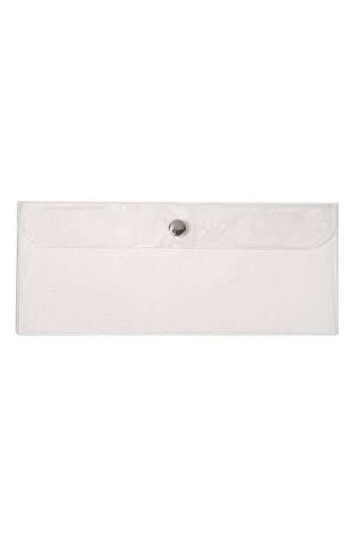 OEM Pensulă de machiaj multifuncțională, 10cm – aplicare uniformă și retușuri...