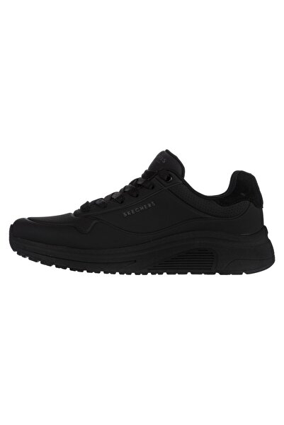 SKECHERS Pantofi sport pentru barbati UNO LITE 2 - 183530BBK