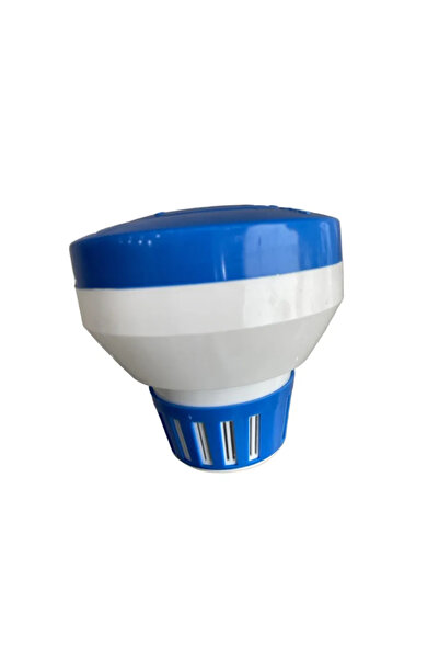 PENTAİR Pool Floating Chlorine Dispenser for Swimming Pool |   Swimming Pool ...