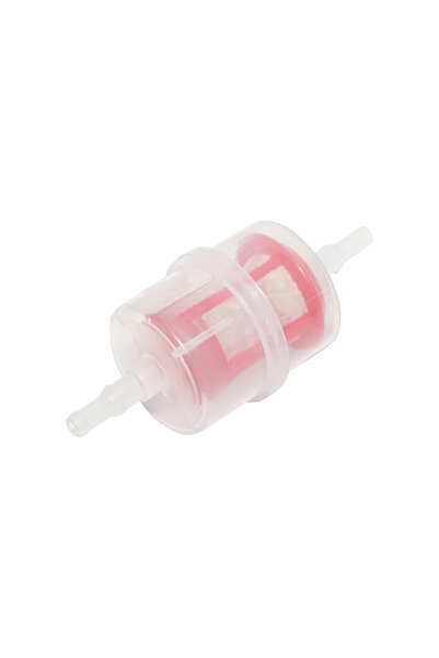 OEM Filtru pentru motorina/benzina de 12 cm ideal pentru utilaje tractoare sa...