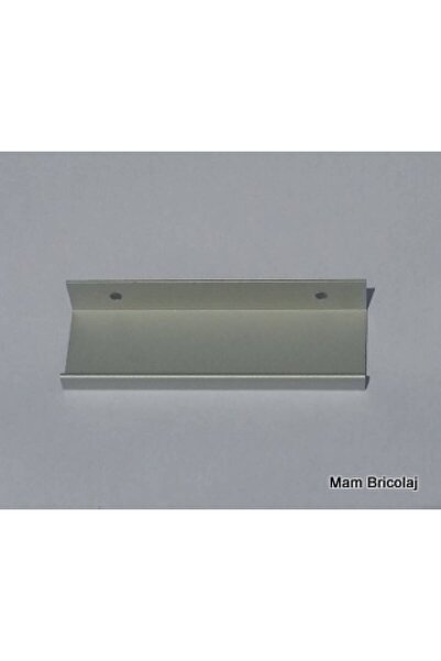 OEM Handle 806A aluminum