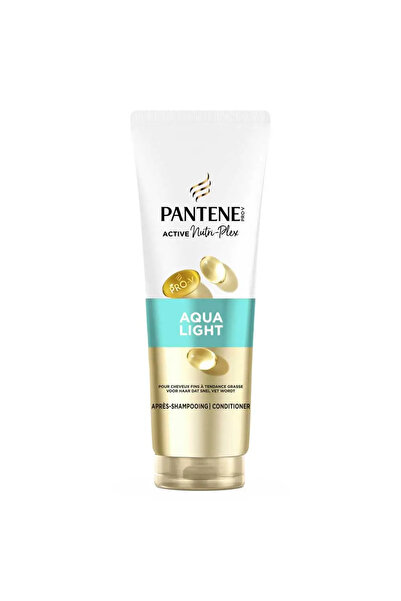 Pantene Pro-V Aqualight Balsam 230 ml