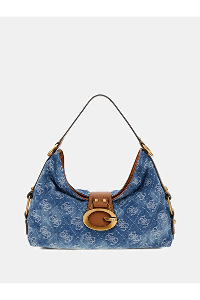 Guess Camden Women's Shoulder Bag