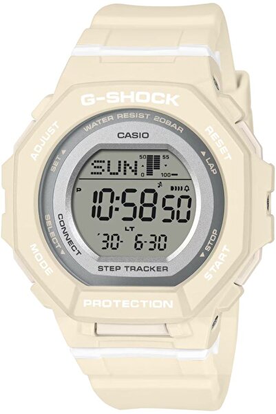 Casio Gmd-B300-7Dr Wristwatch