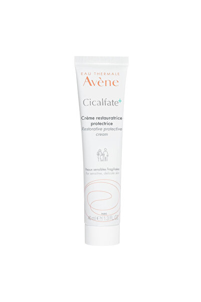 Avene Cicalfate Cream 40Ml