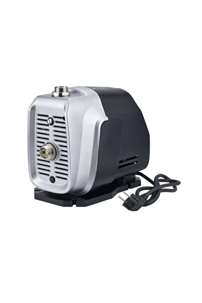 OEM Pompă de suprafață Aquilo Inverter, 0.6 kW, 230 V, Ibo Dambat IB260855