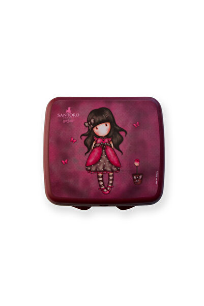 Tupperware Port Merinde Gorjuss