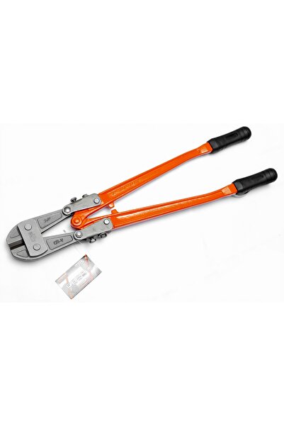 richmann Foarfece pentru bare Corona C0332 600mm 24 " Profesionale