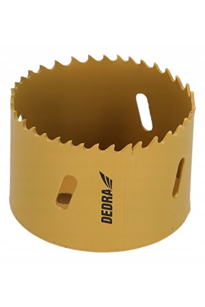 Dedra-Polonia Freză bimetalică tip coroană 70MM 08W070
