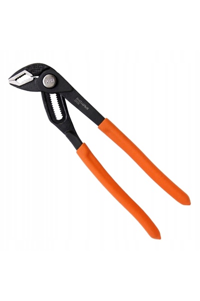 richmann SZCZYPCE NASTAWNE AUTOMATICE 300M C7172