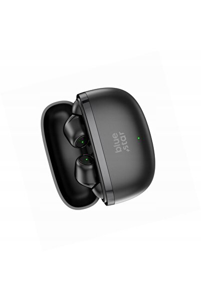 Blue Star Press Căști wireless intraauriculare Bluetooth TWS pentru Samsung G...