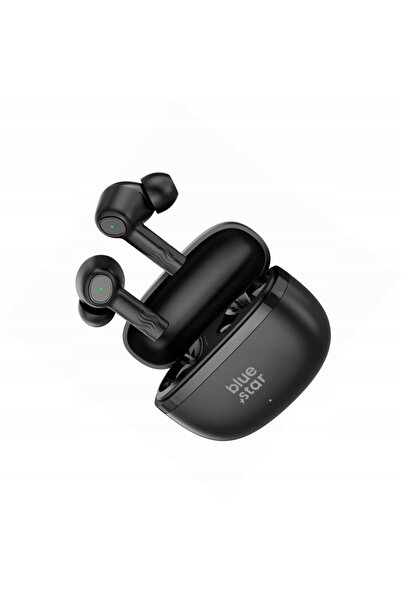 Blue Star Press Căști wireless intraauriculare Bluetooth TWS pentru Samsung G...