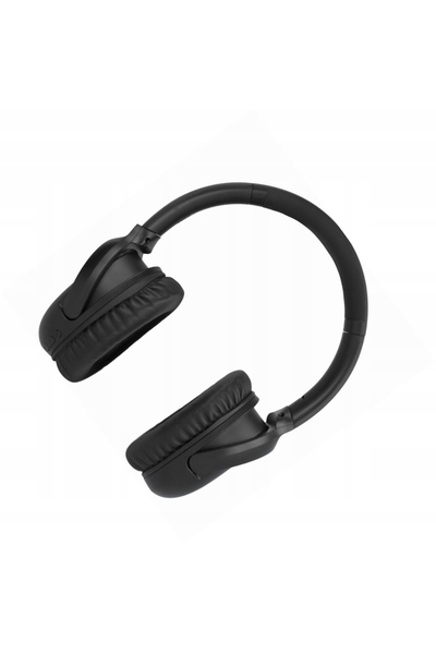 Blavec Căști wireless cu microfon pentru Realme 14 Pro 5G