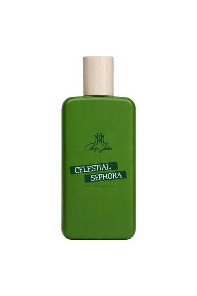Mc John Celestial Sephora For Unisex EDP 100ml