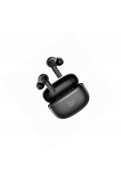 Blue Star Press Căști wireless intraauriculare Bluetooth TWS pentru Samsung G...