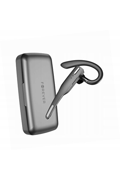 Forever18 Căști wireless cu bandă de gât pentru Google Pixel 8a