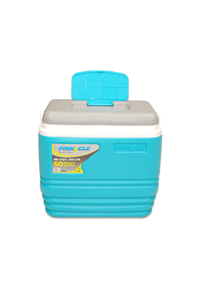 PİNNACLE Ψυγειάκι Escimo Primero 25L Κωδικός 31500 Τυρκουάζ