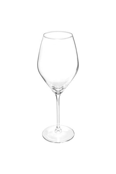 home&you Water glass 470 ml