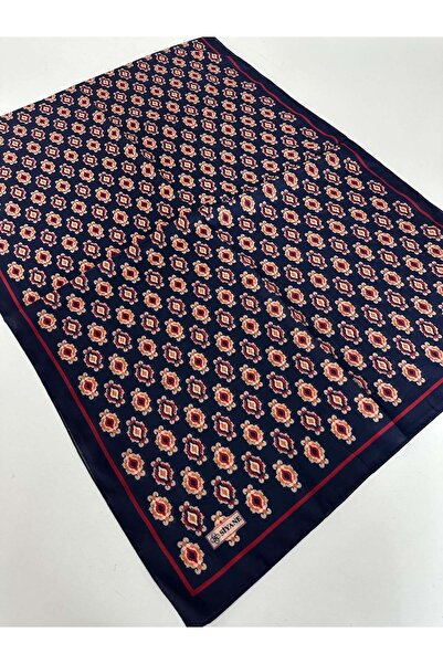 MODA Soft cotton shawl