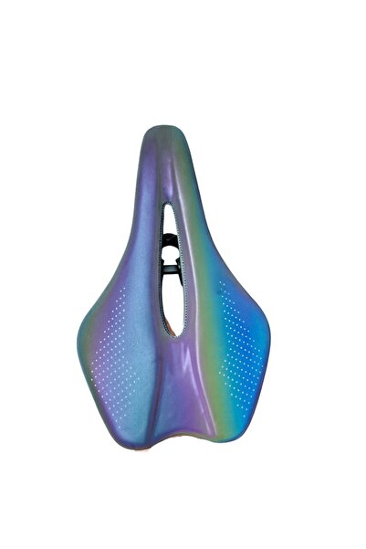 Rainbow Mtb-Bmx Sele